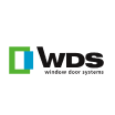 Окна WDS 12
