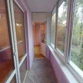 Фото відгук - Руслан