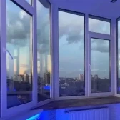 Фото відгук - Петро