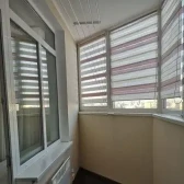 Фото відгук Ян