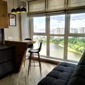 Фото відгук - Андрій