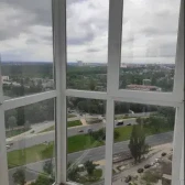 Фото відгук - Мія