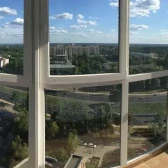 Фото відгук - Ірина