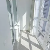 Фото відгук - Віталік