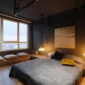 Фото відгук - Павло