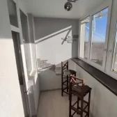 Фото відгук - Ян