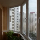 Фото відгук - Антон