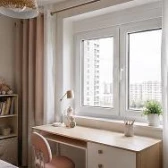 Оксана, квартира у Фастові