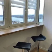 Фото відгук - Віталій Б.