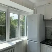 Фото відгук - Стас