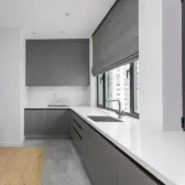 Фото відгук - Ірина Самойлова