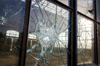 Як захистити вікна від ударної хвилі – найкращі способи