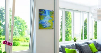 Пластикові вікна Біла Церква 