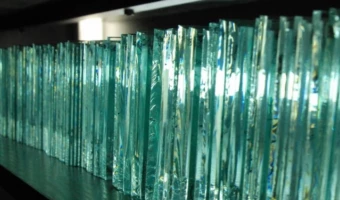 Флоат-скло — що це?