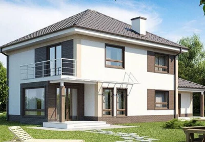 Супер низькі ціни на металопластикові вікна