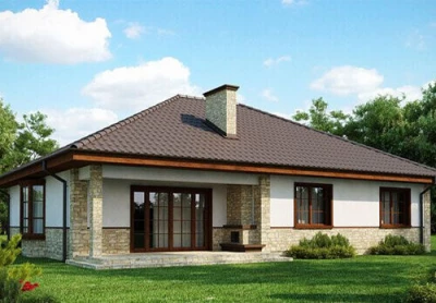 Супер низькі ціни на металопластикові вікна