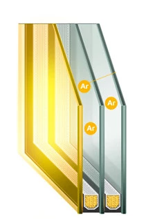 Захист від сонця