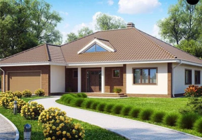 Супер низькі ціни на металопластикові вікна