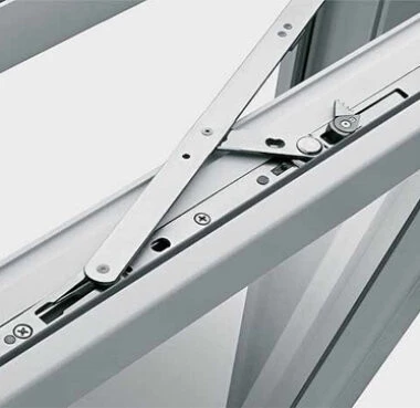 НАДМІЦНА ФУРНІTУРА