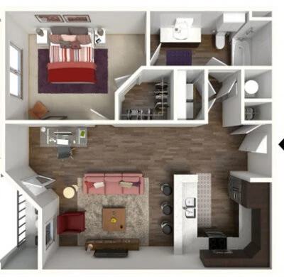 Комплектація «ЕЛІТ»