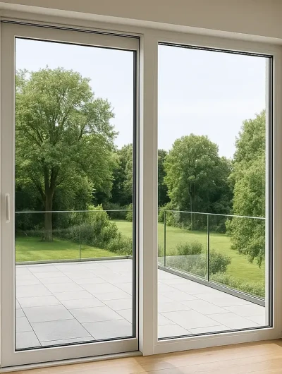 Похило-зсувні системи 