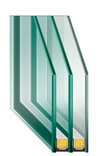 Мультифункціональність