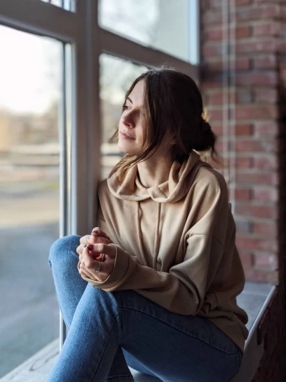 Шумоізоляція і звукоізоляція вікон – тиша в будинку