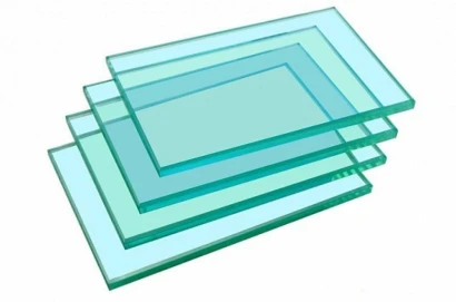 Из чего и как делают стеклопакет для пластиковых окон?