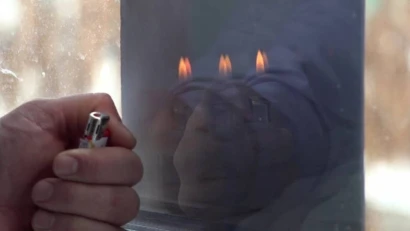 Енергозберігаючі вікна плюси і мінуси