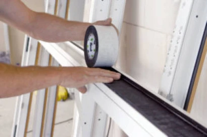 ВАЖЛИВІСТЬ ШУМОІЗОЛЯЦІЇ НА БАЛКОНІ