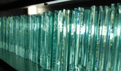 Флоат-скло — що це?