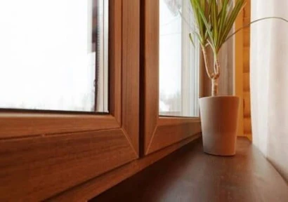 Пластикові вікна Васильків