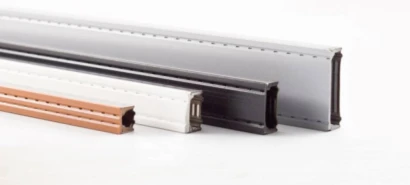 Тёплая дистанция в стеклопакете — инновация в энергосбережении окон