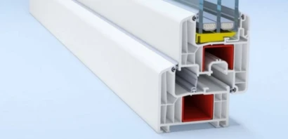 Які вікна краще: WDS чи Rehau?
