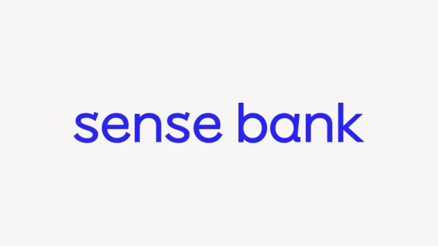 Оформити вікна в розстрочку від Sense Bank | Стандарт Вікна 1