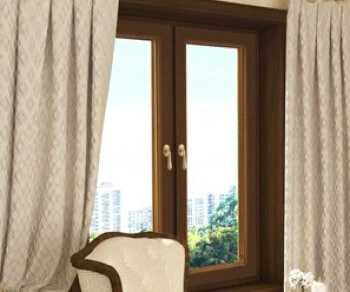 Відкоси Київ 5