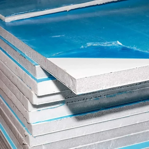 Сендвич панель замість склопакета | Ціна від Стандарт Окна 1