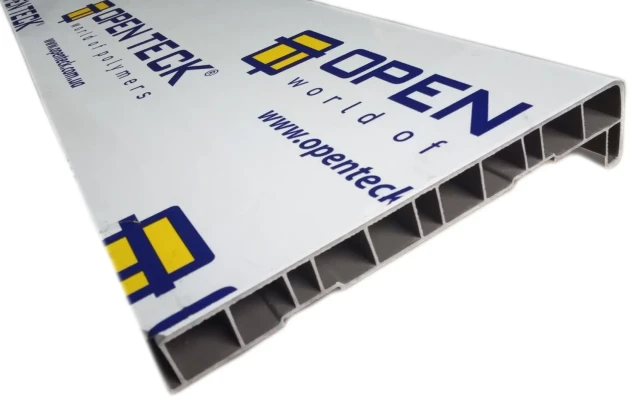 Підвіконня Опентек | Ціна Openteck підвіконня в Києві 1