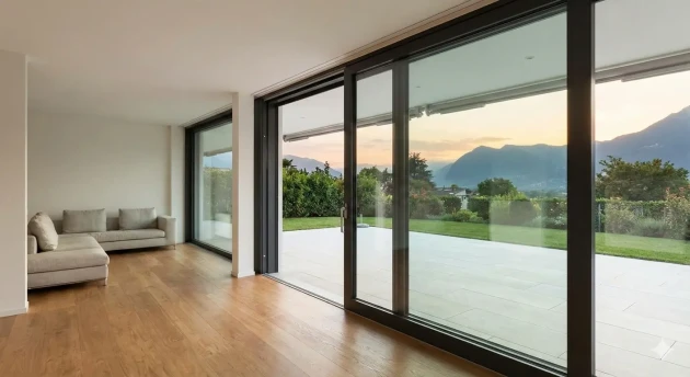 Паралельно 1