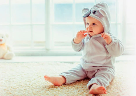 Акції на ПВХ дверей 3