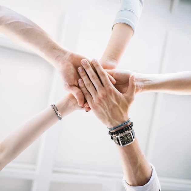 Про нас | Завод металопластикових вікон Стандарт Вікна Київ 1