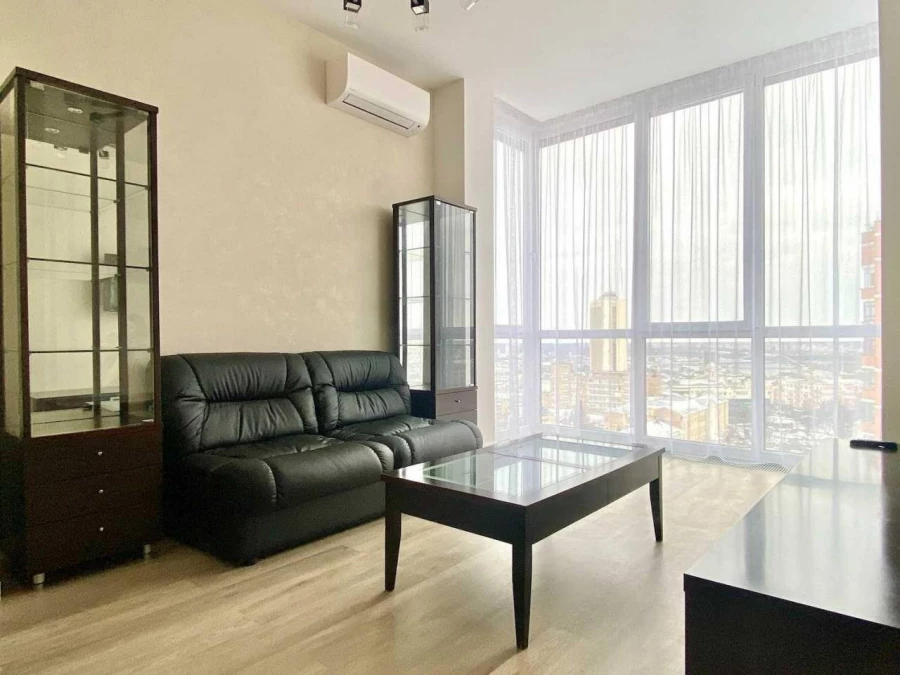 Галерея наших віконних робіт 5