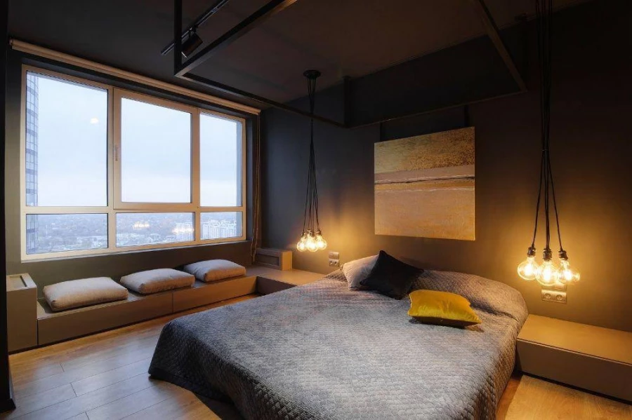 Галерея наших віконних робіт 8