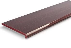 Maxagoni (червоне дерево) від 573 грн/м.п.