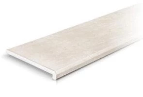 Standart мармур від 409 грн/м.п.