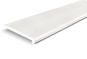 Lalbero Bianco (біле дерево) від 509 грн/м.п.