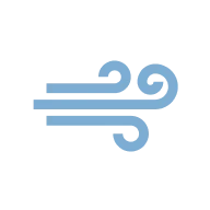 Раздвижные системы WDS 76 SL 6