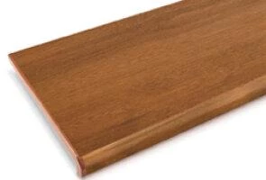 Komfort дуб від 327 грн/м.п.