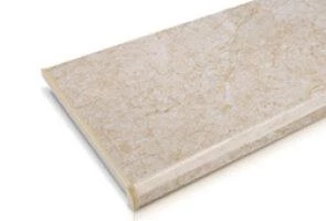 Komfort бежевий від 327 грн/м.п.