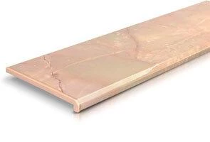 Creme de turguie (бежевий світлий) від 509 грн/м.п.